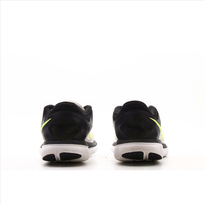 Nike Flex 2016 Run
