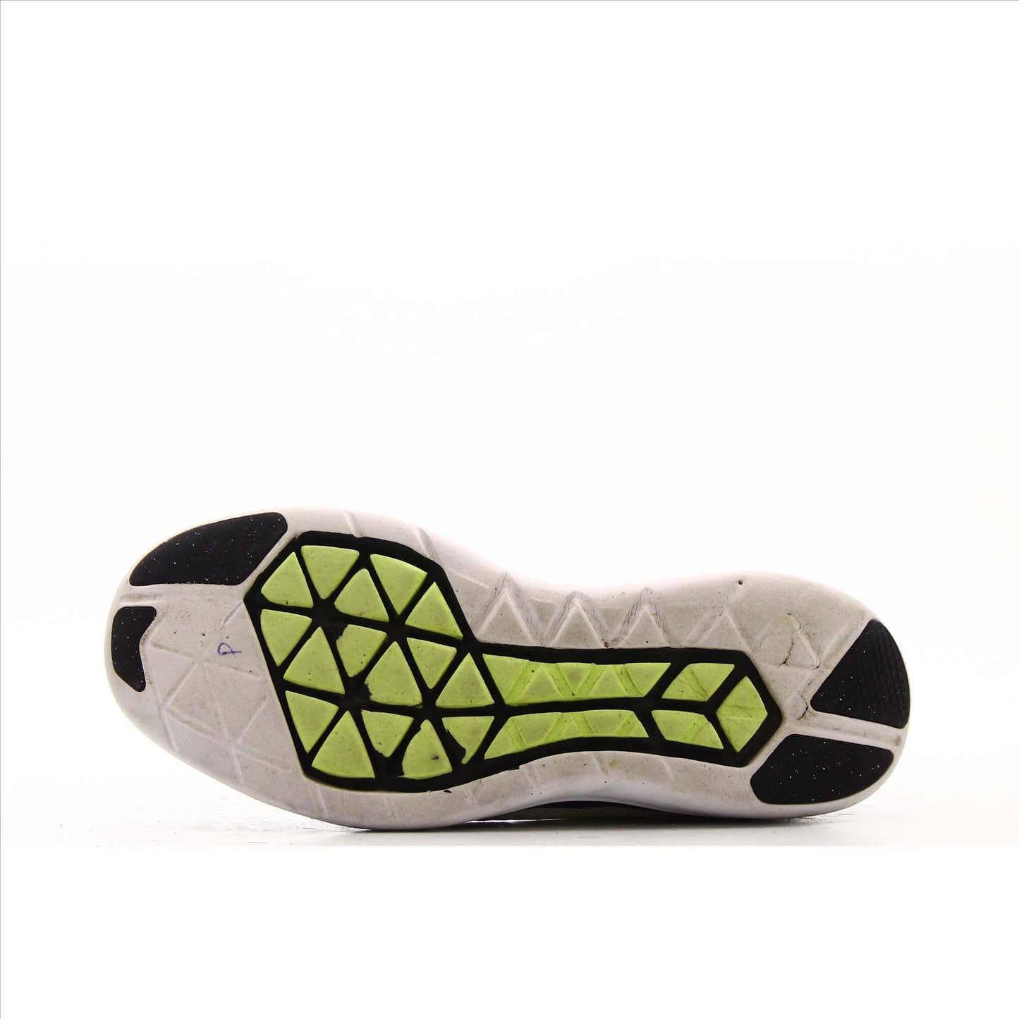 Nike Flex 2016 Run