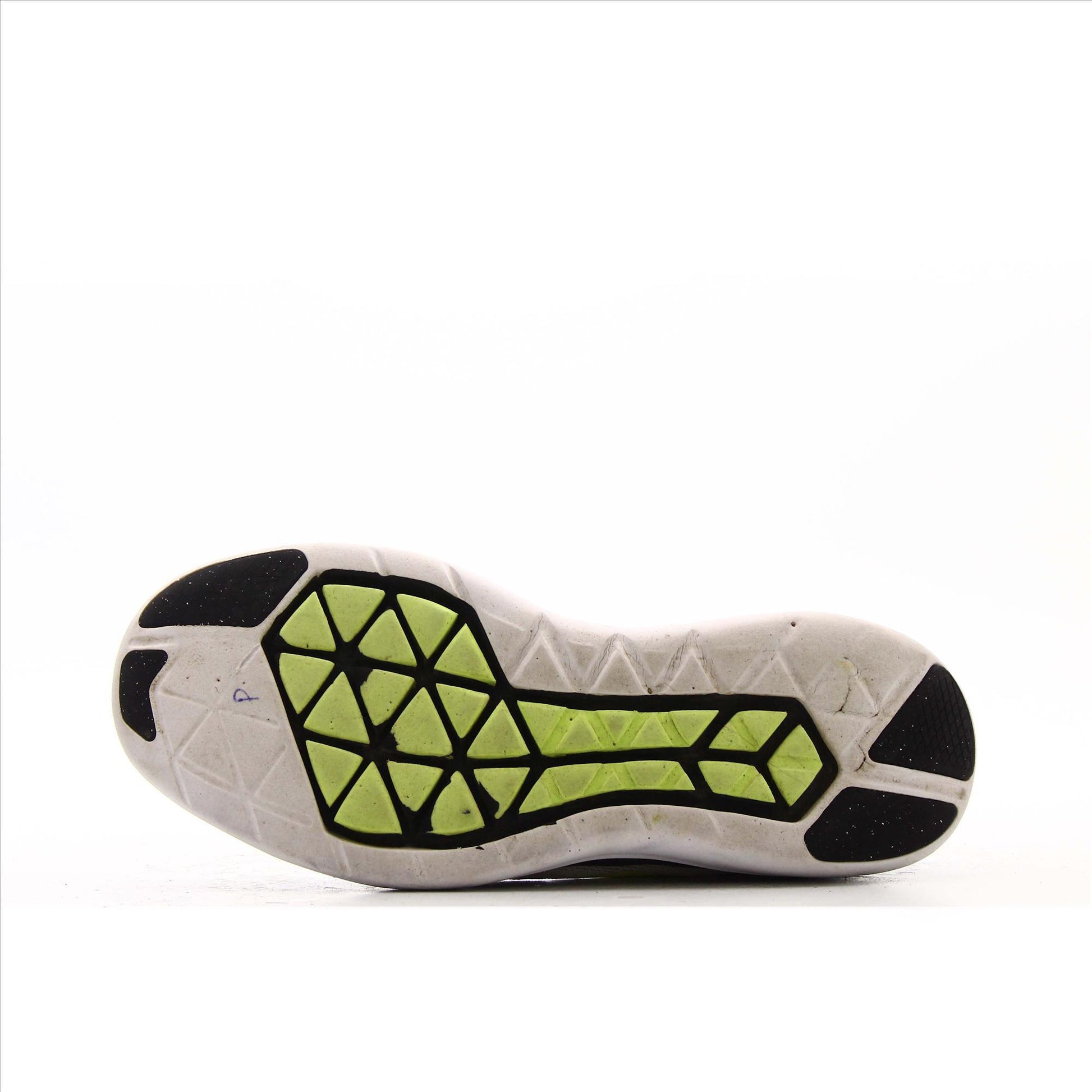 Nike Flex 2016 Run