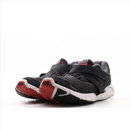 Kalenji Eliofeet
