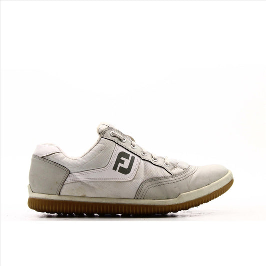 Footjoy Gripper