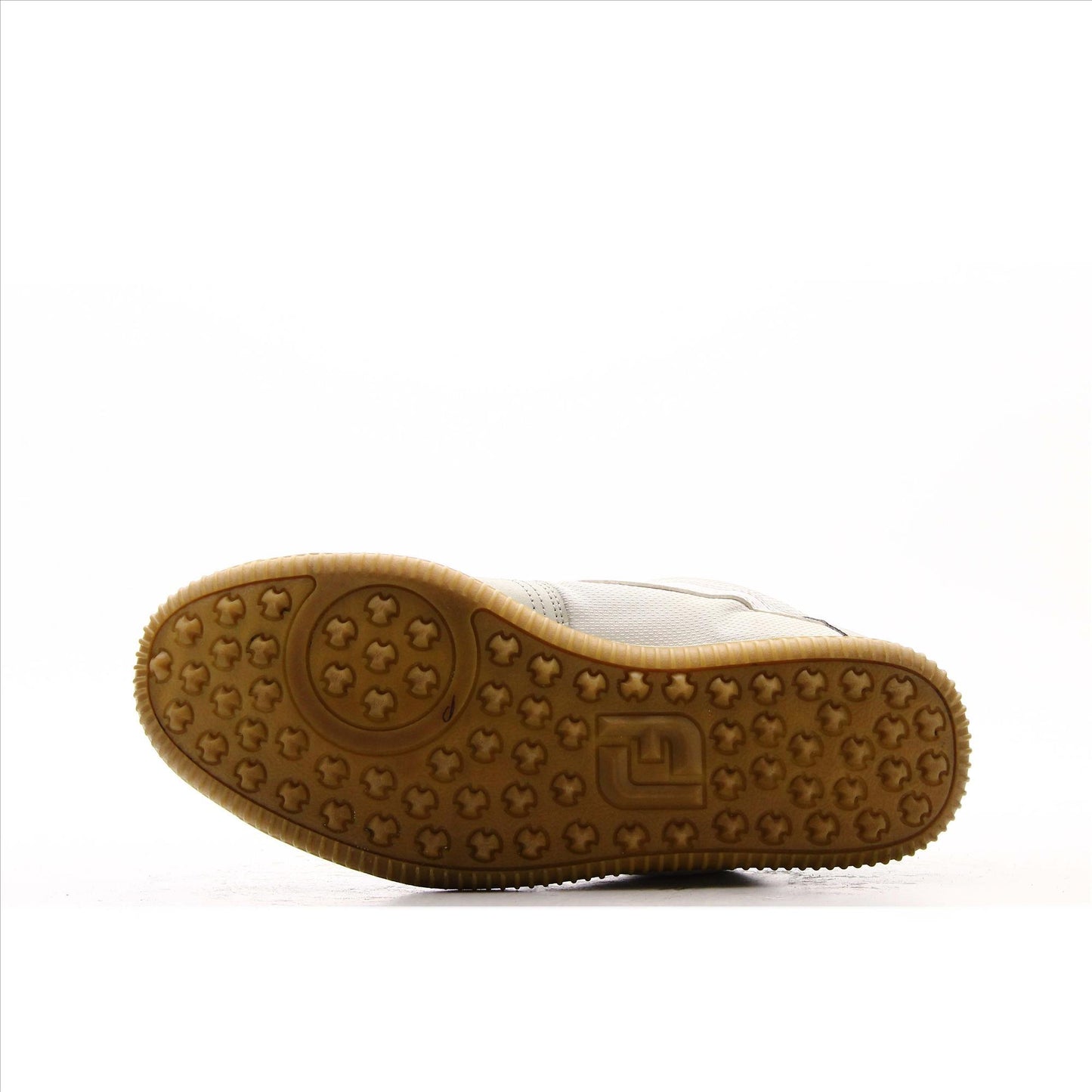 Footjoy Gripper
