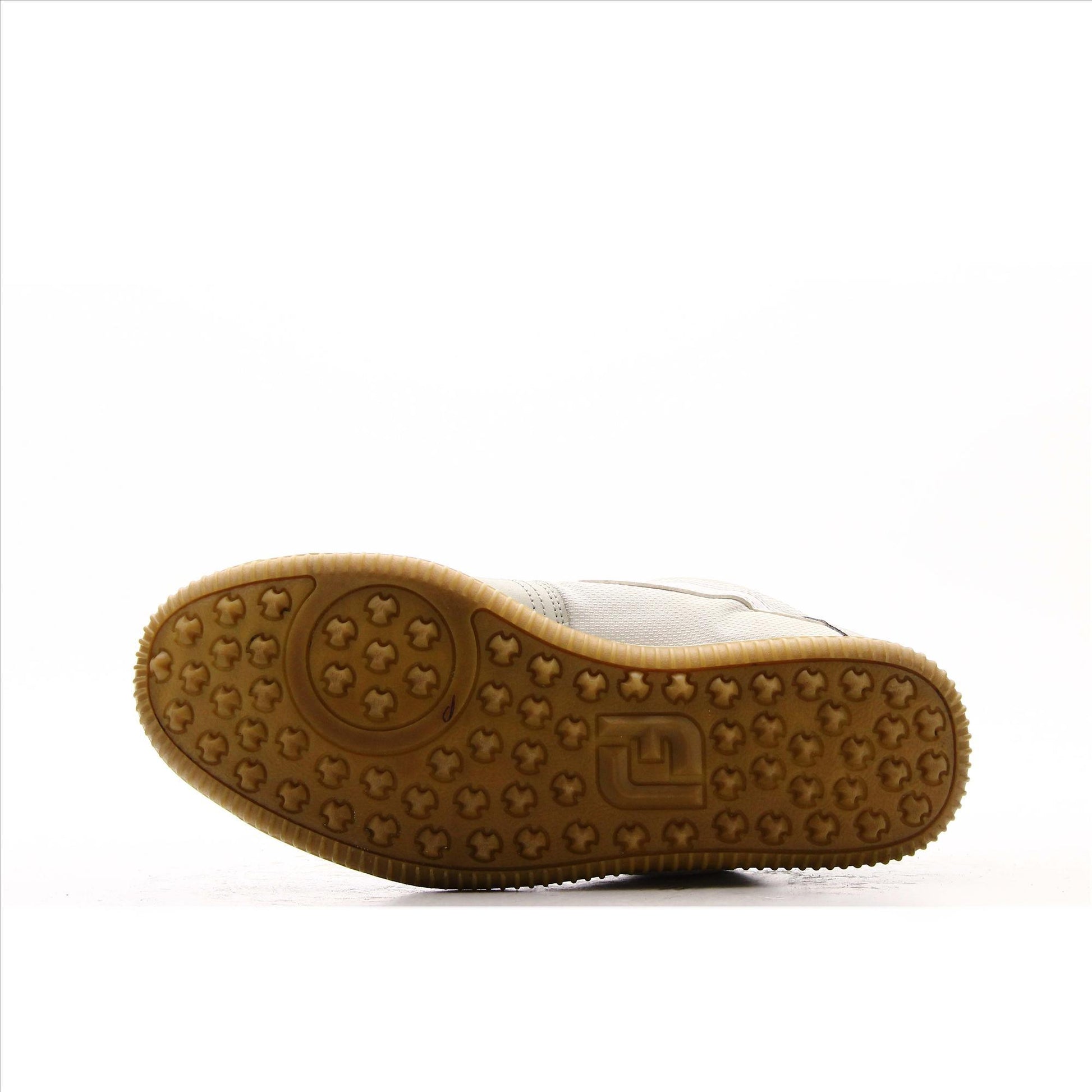 Footjoy Gripper