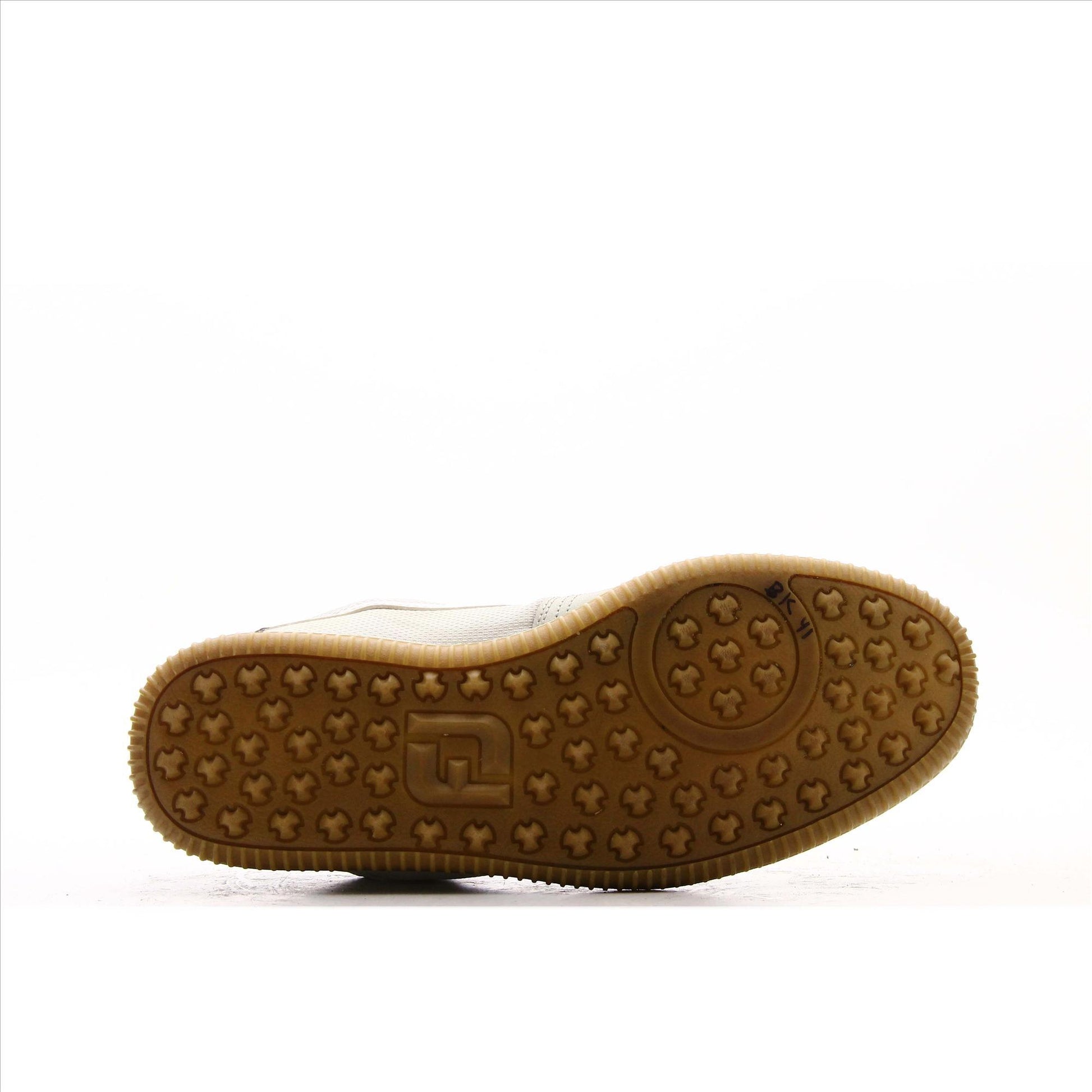 Footjoy Gripper