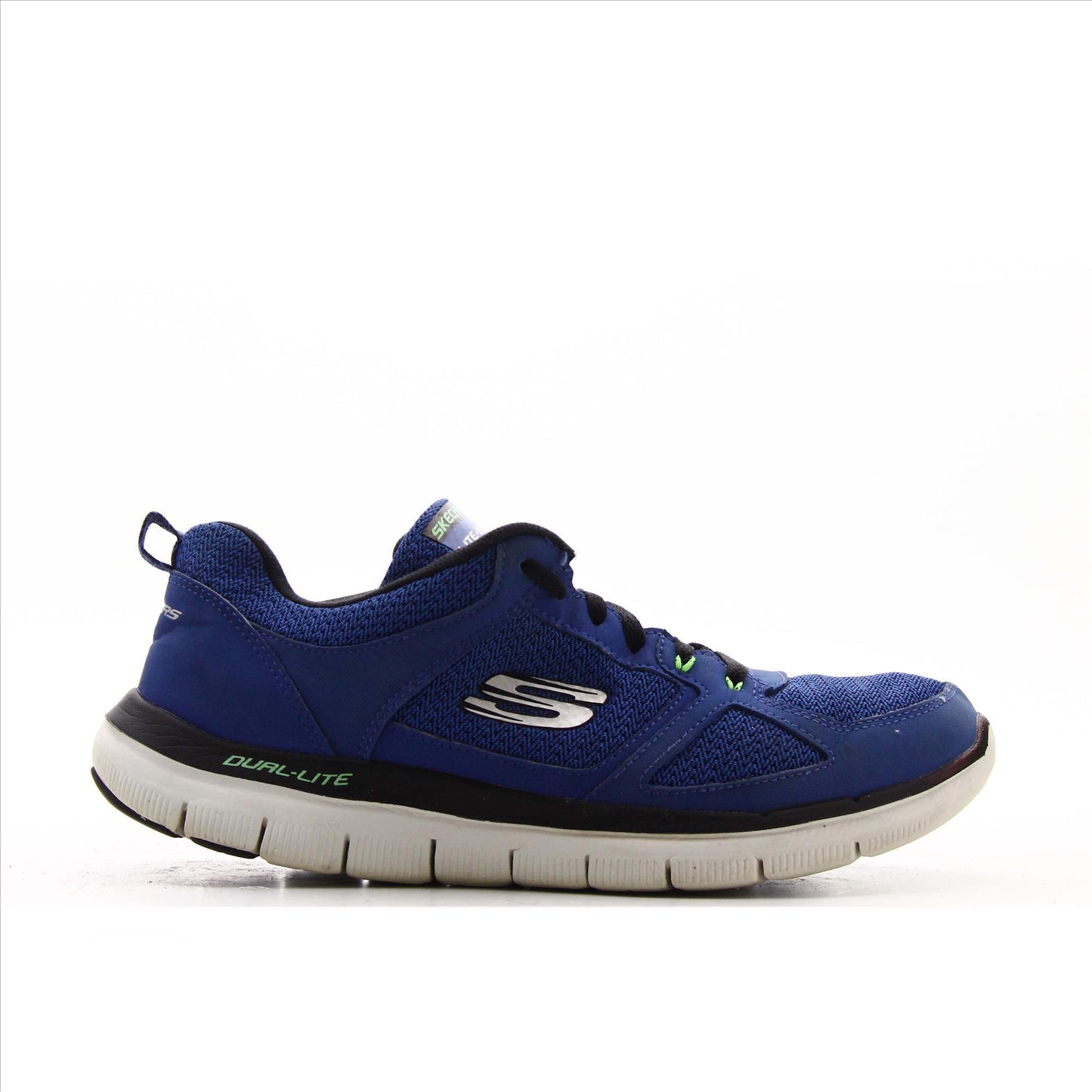 Skechers Lite Weight
