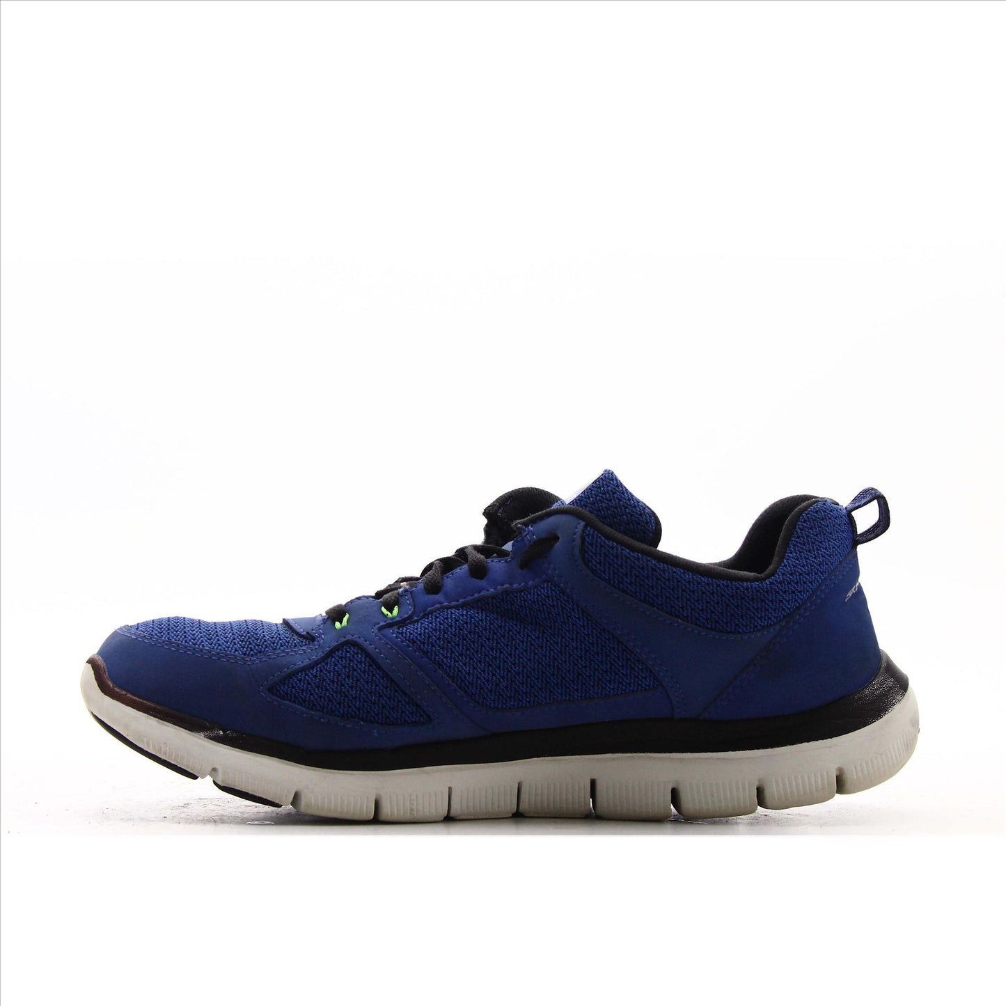 Skechers Lite Weight