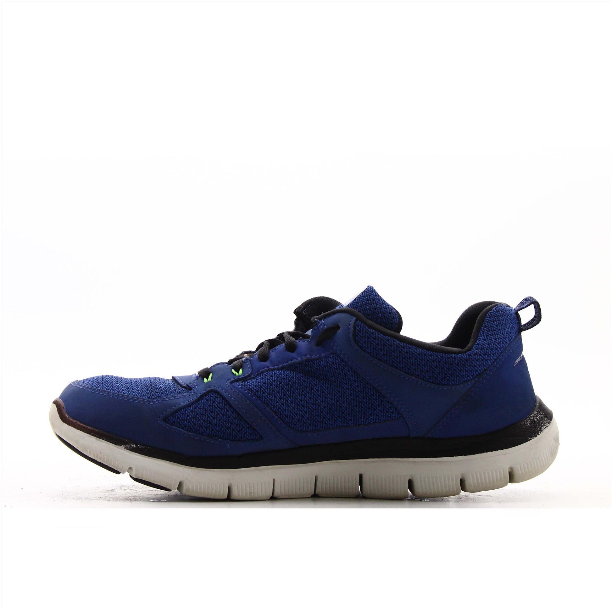 Skechers Lite Weight