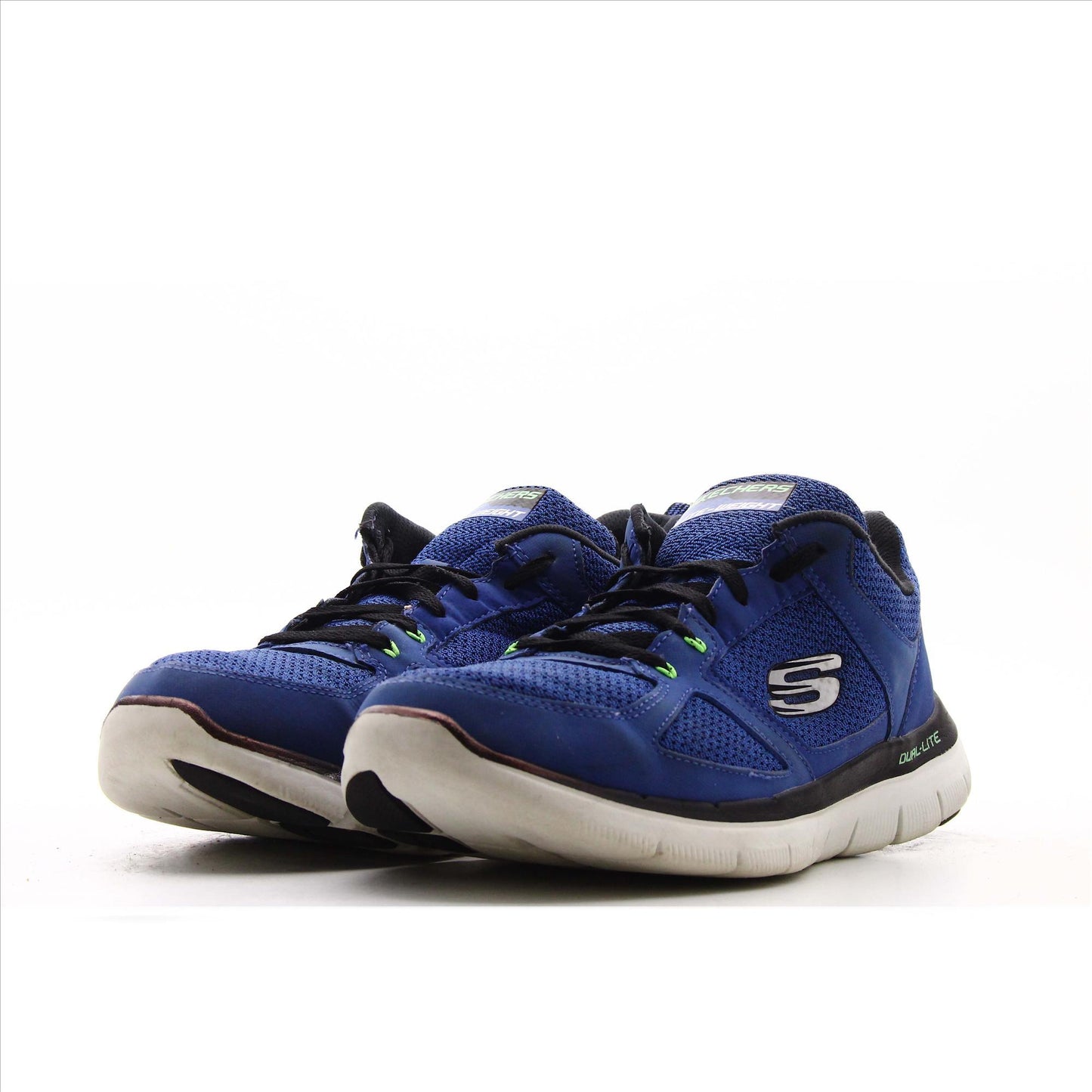 Skechers Lite Weight