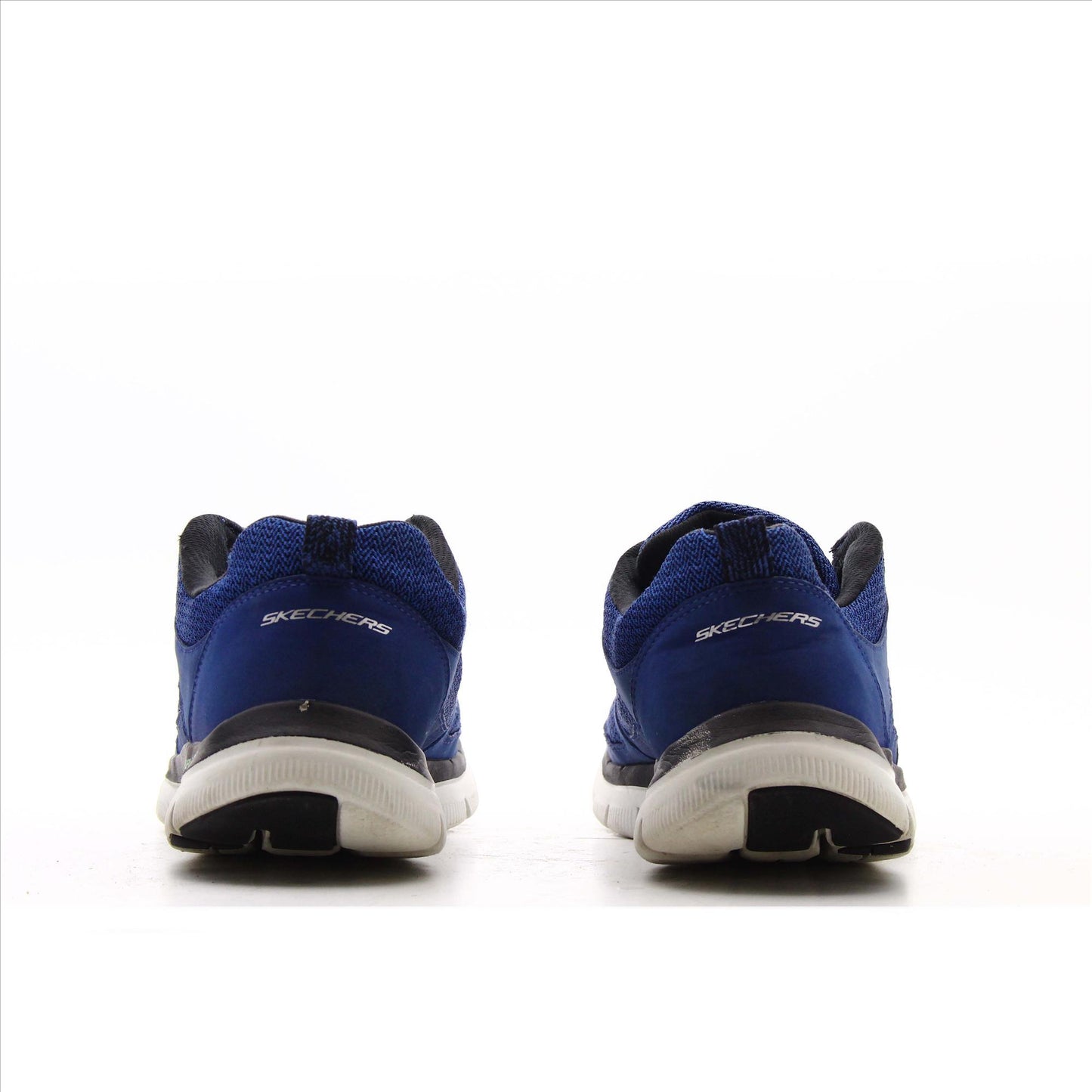 Skechers Lite Weight