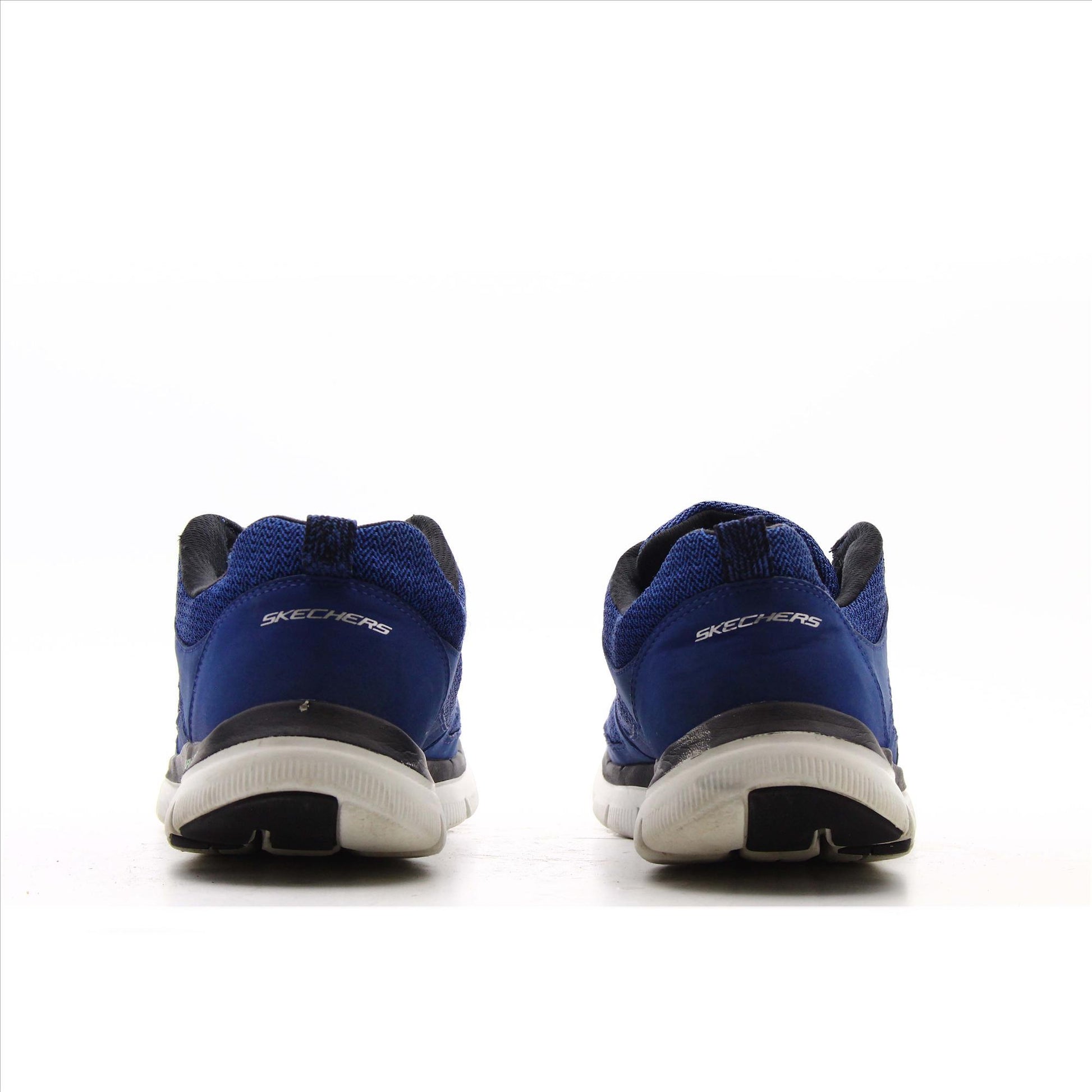 Skechers Lite Weight