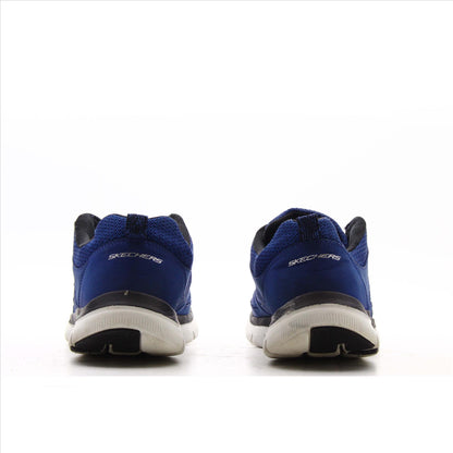 Skechers Lite Weight