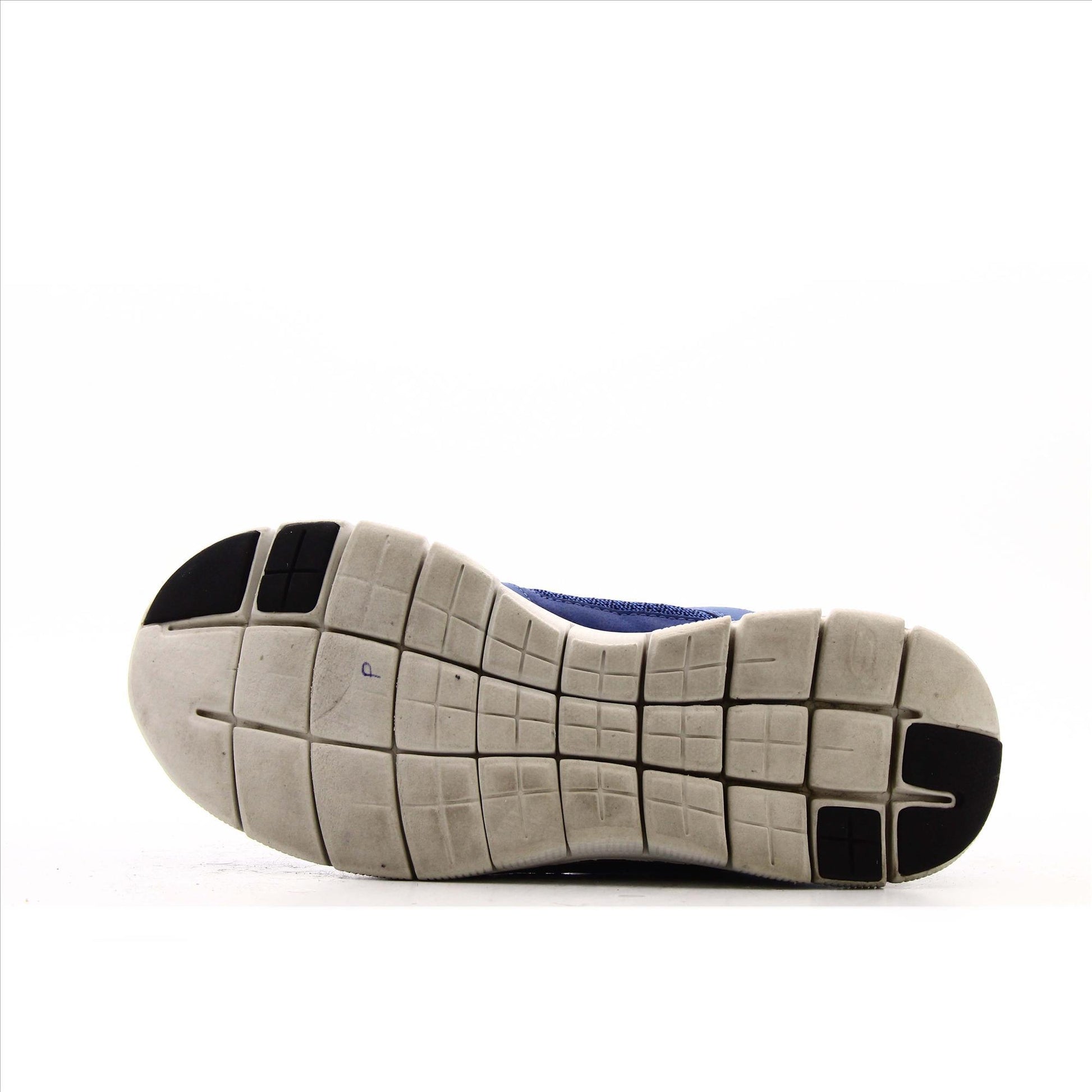 Skechers Lite Weight