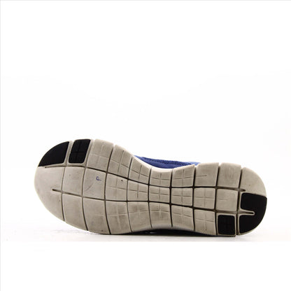 Skechers Lite Weight