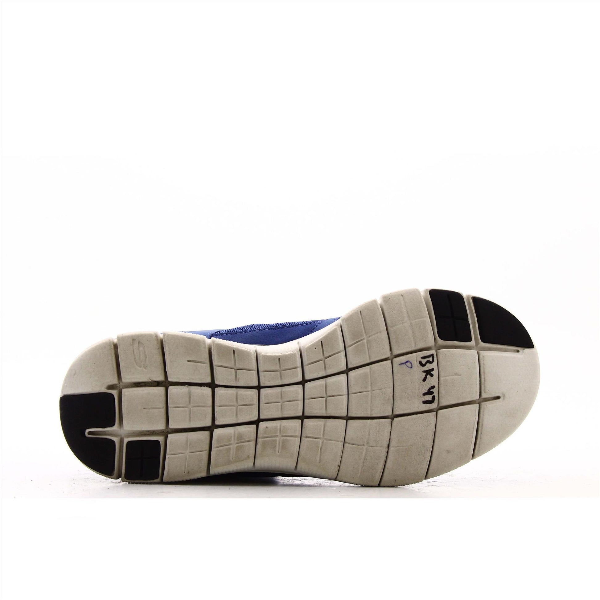 Skechers Lite Weight