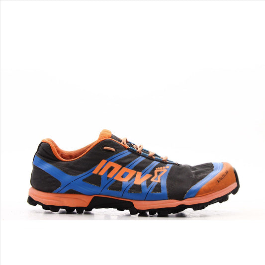Inov X-Talon 200