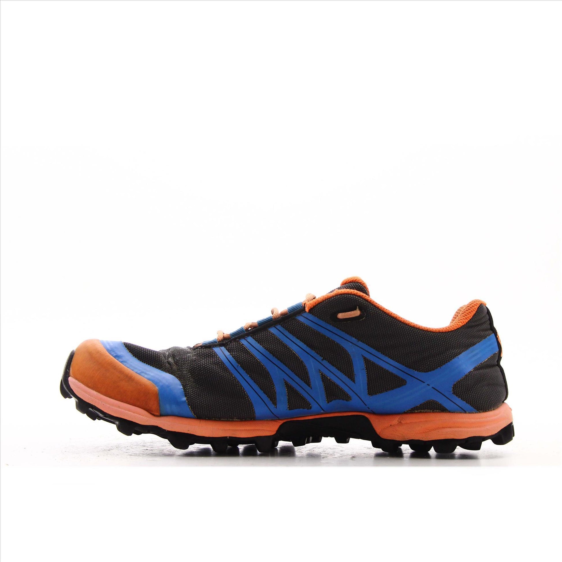 Inov X-Talon 200