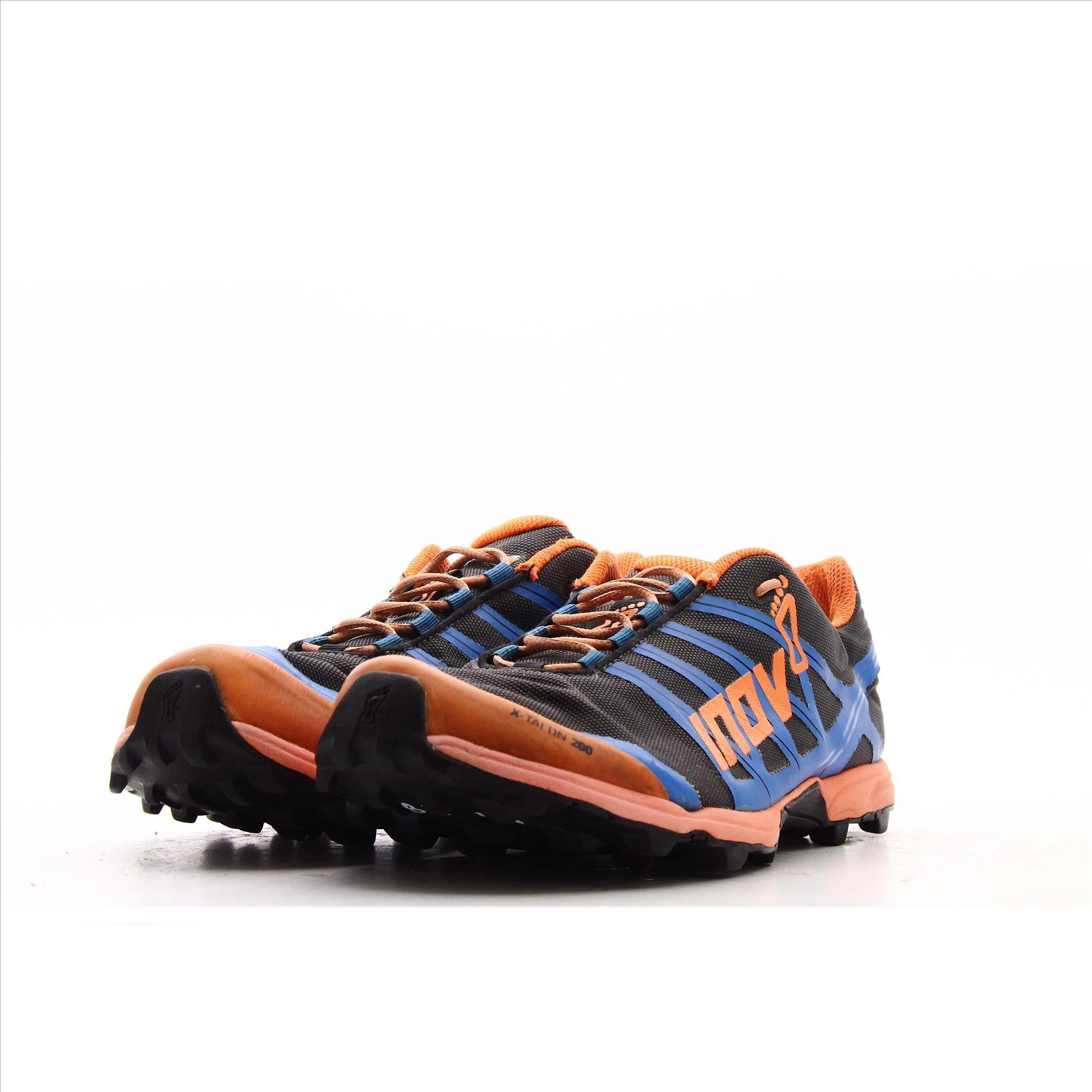 Inov x discount talon 200