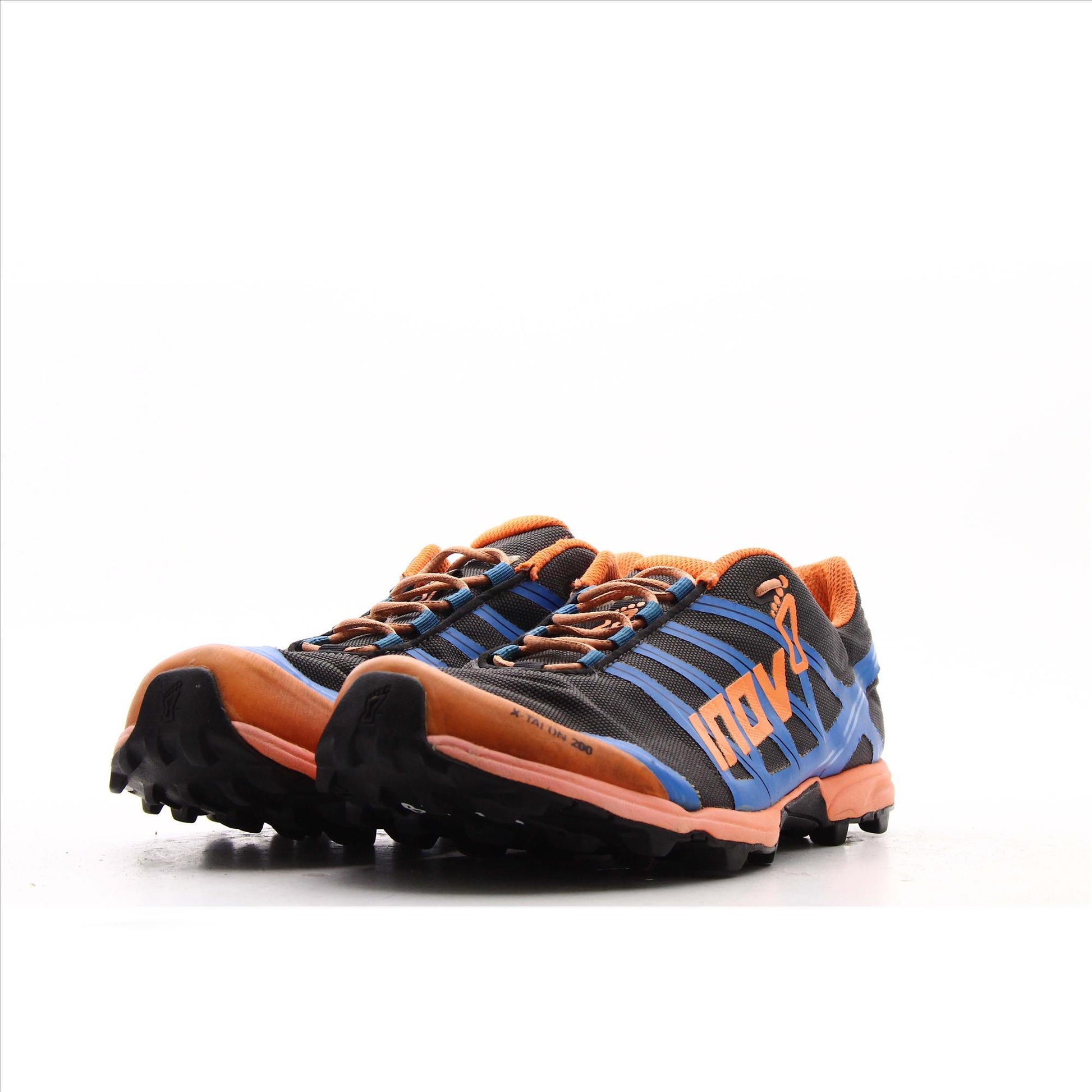 Inov X-Talon 200