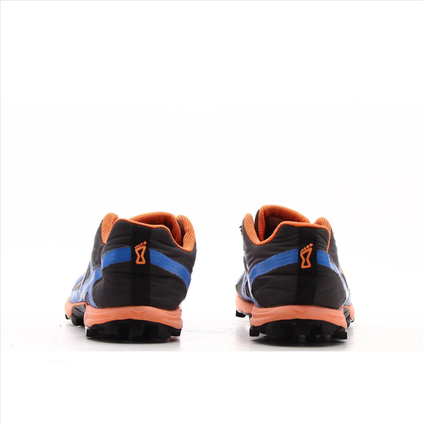 Inov X-Talon 200