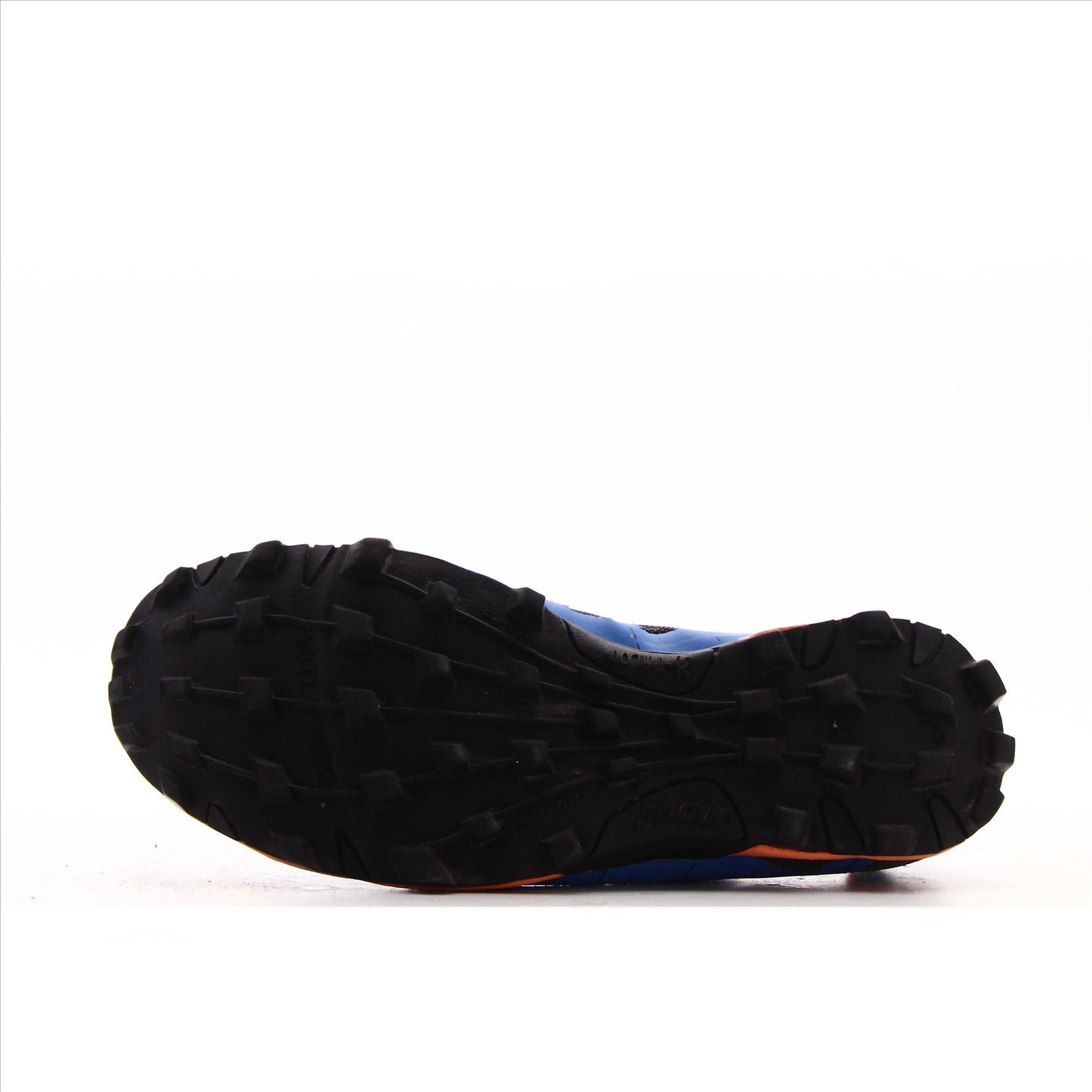 Inov X-Talon 200