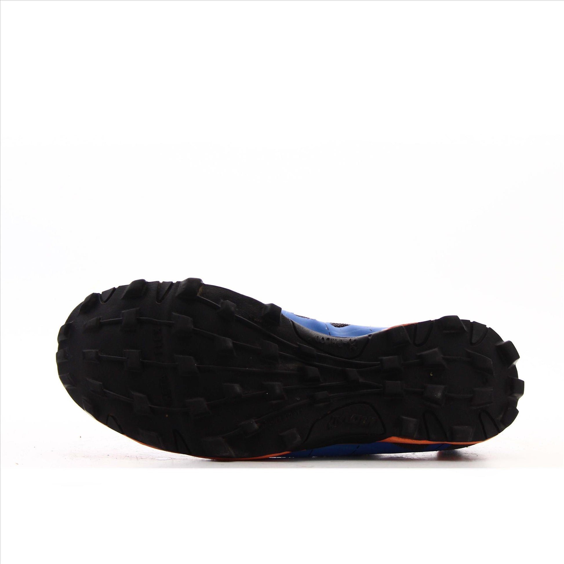 Inov X-Talon 200