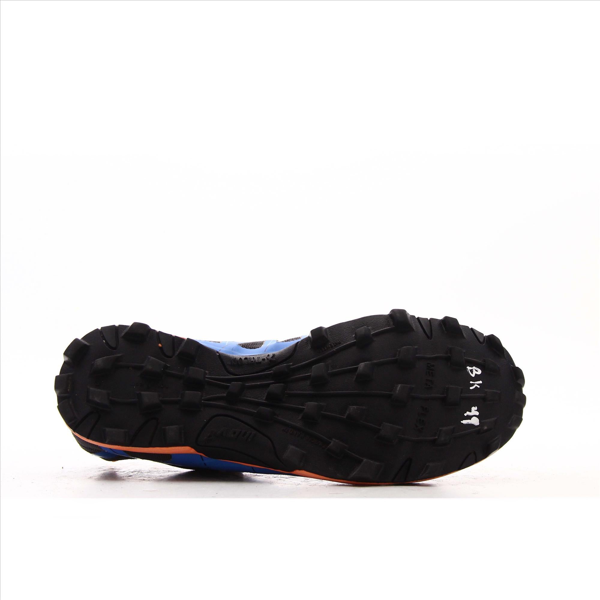 Inov outlet talon 200