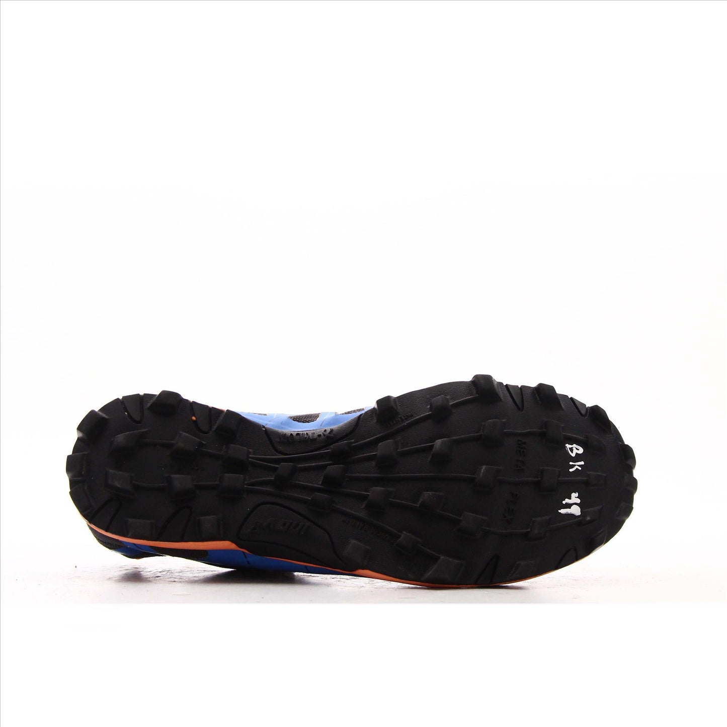 Inov X-Talon 200