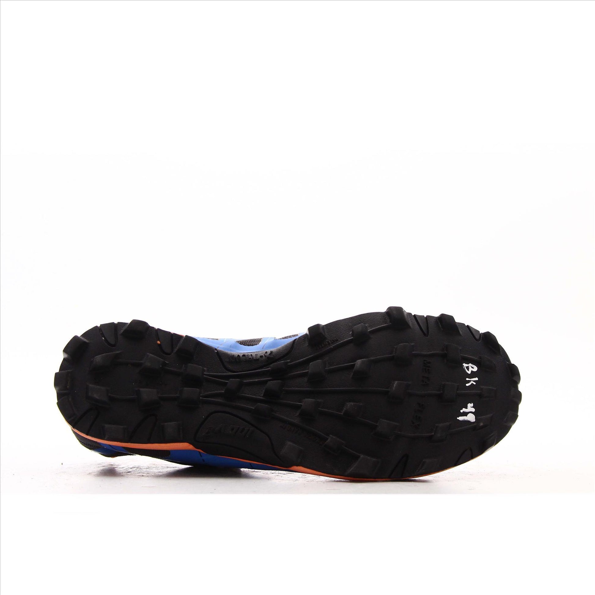 Inov X-Talon 200