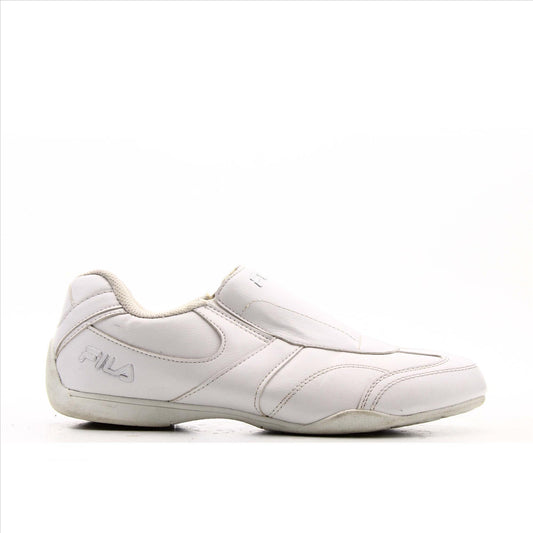 Fila 