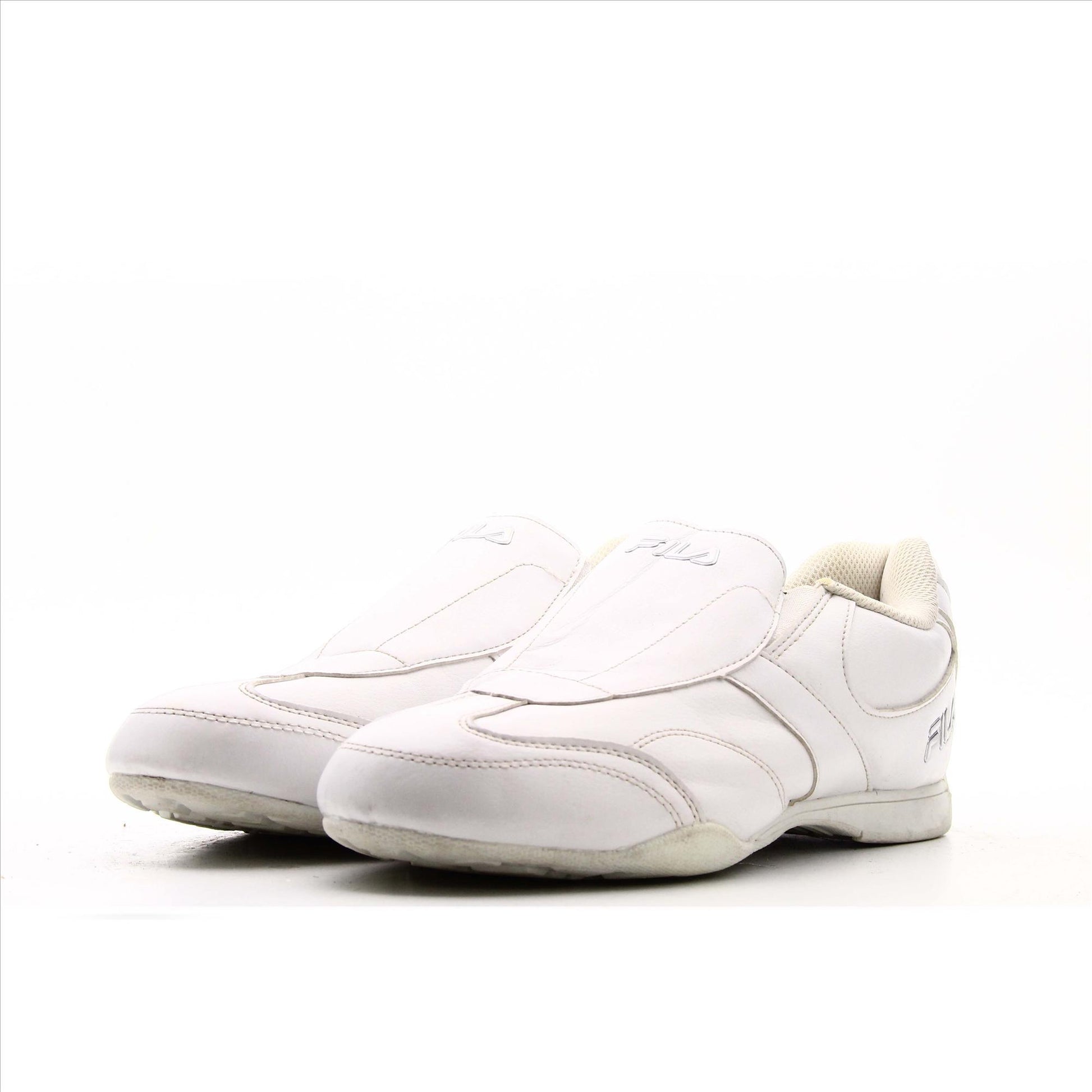 Fila 