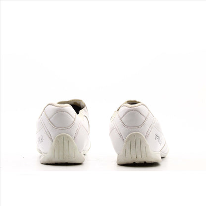 Fila 