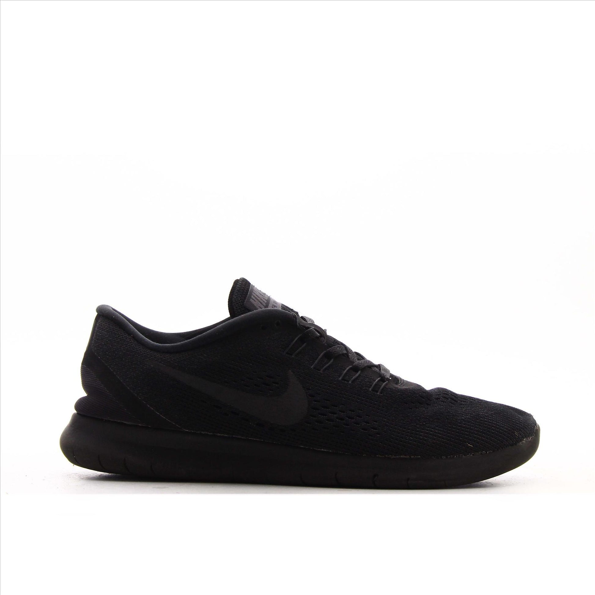 Nike Free Rn