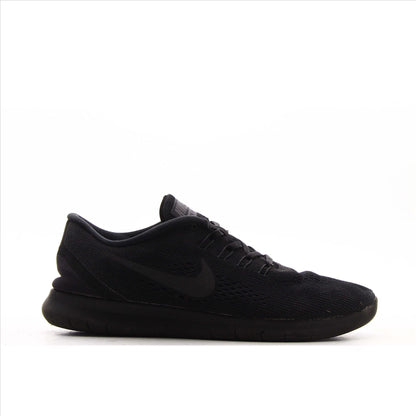 Nike Free Rn