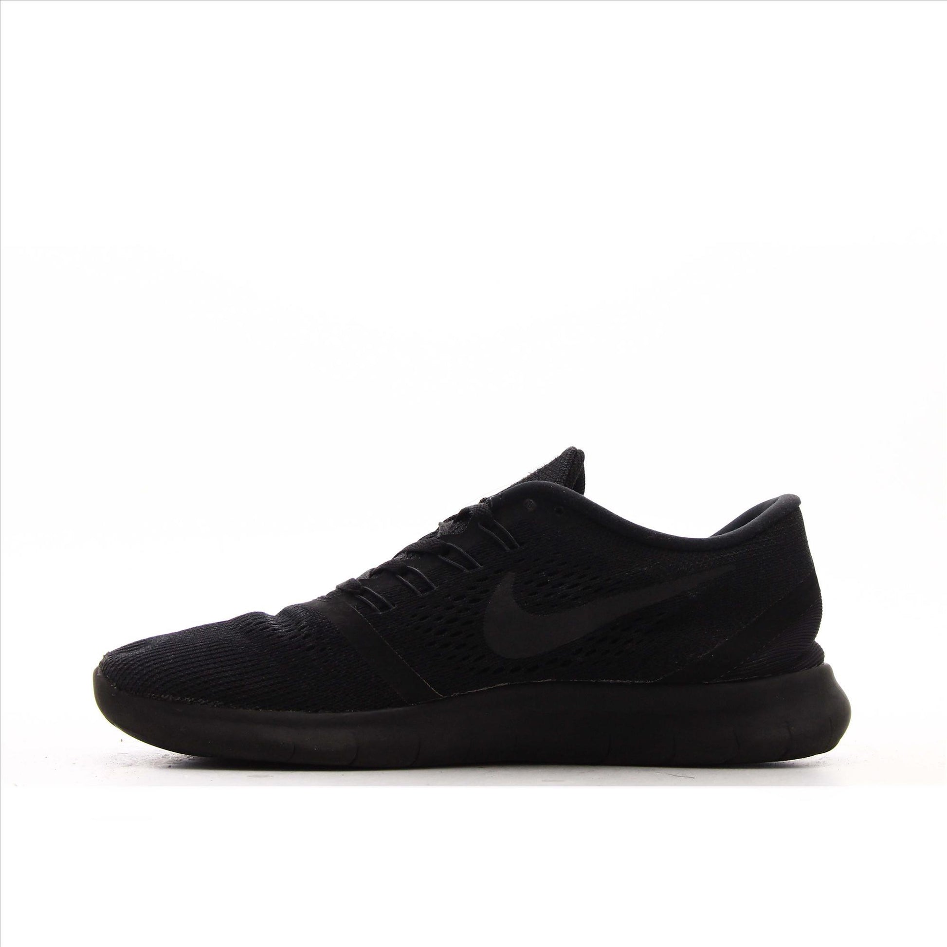 Nike Free Rn