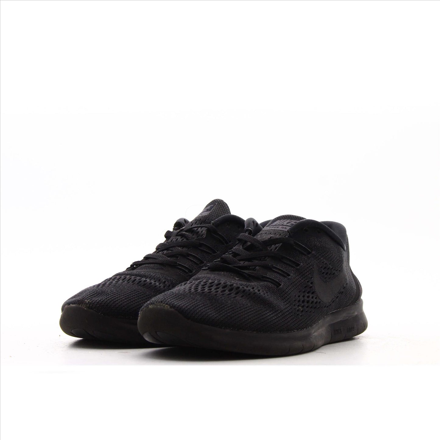 Nike Free Rn