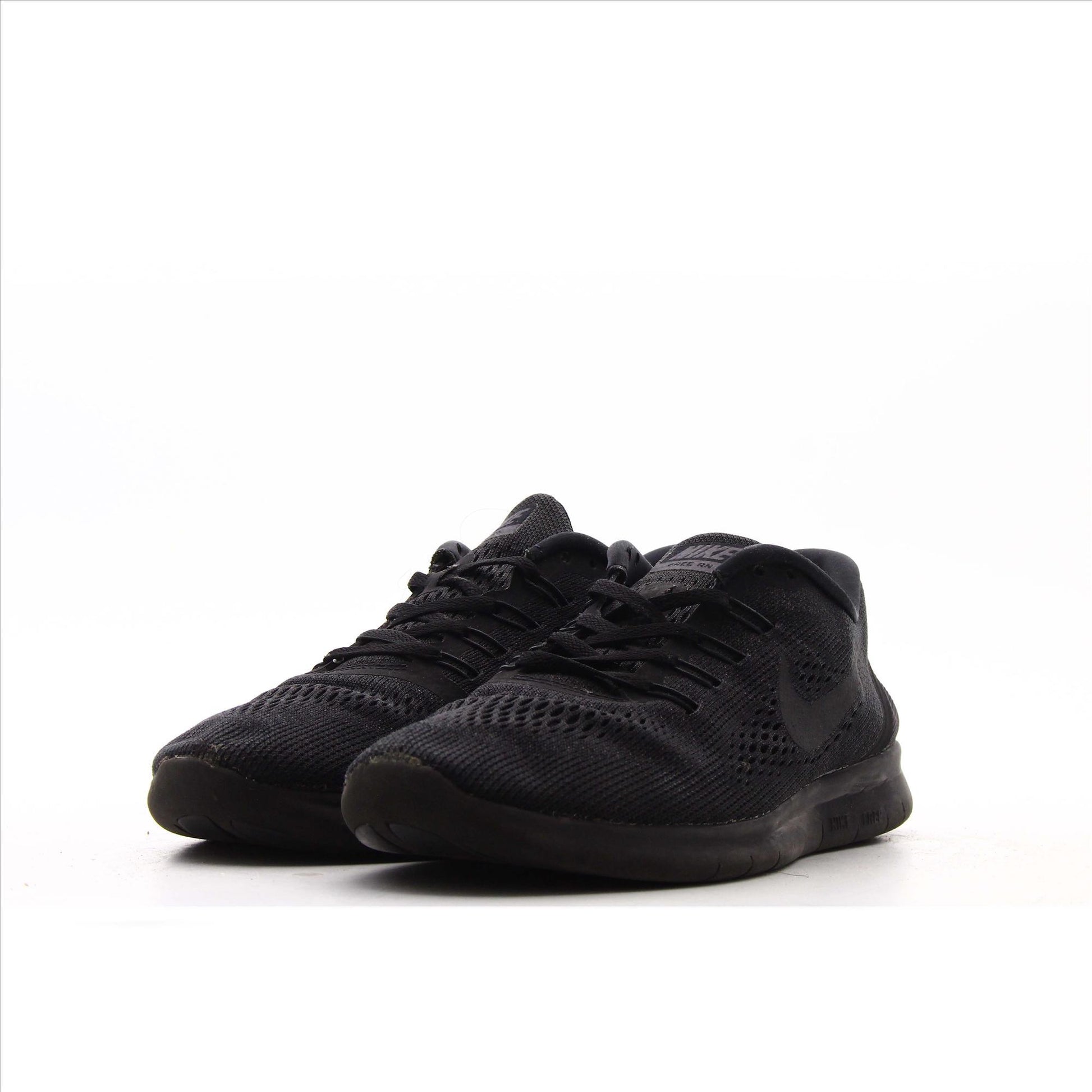 Nike Free Rn