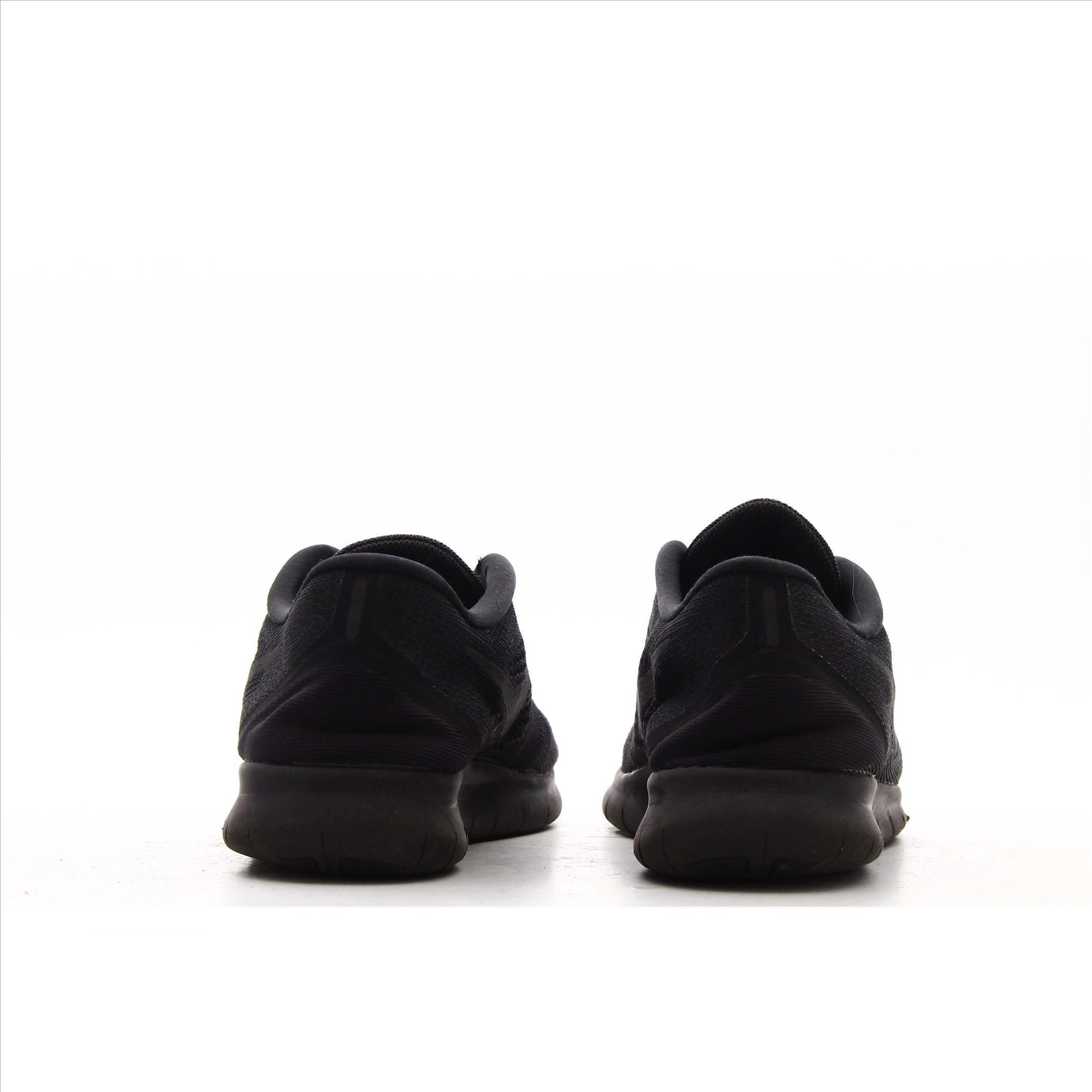 Nike Free Rn