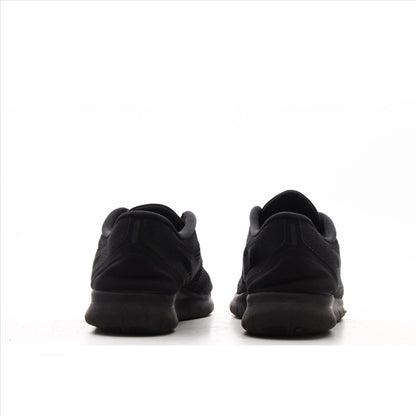 Nike Free Rn