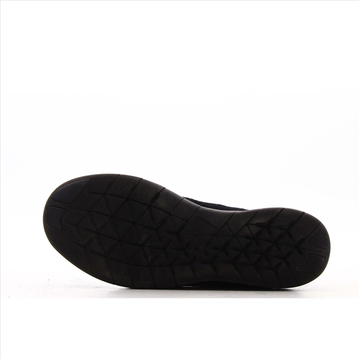 Nike Free Rn