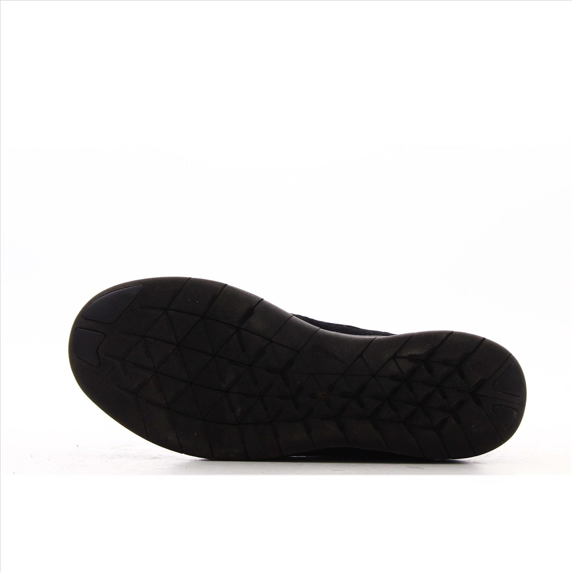 Nike Free Rn