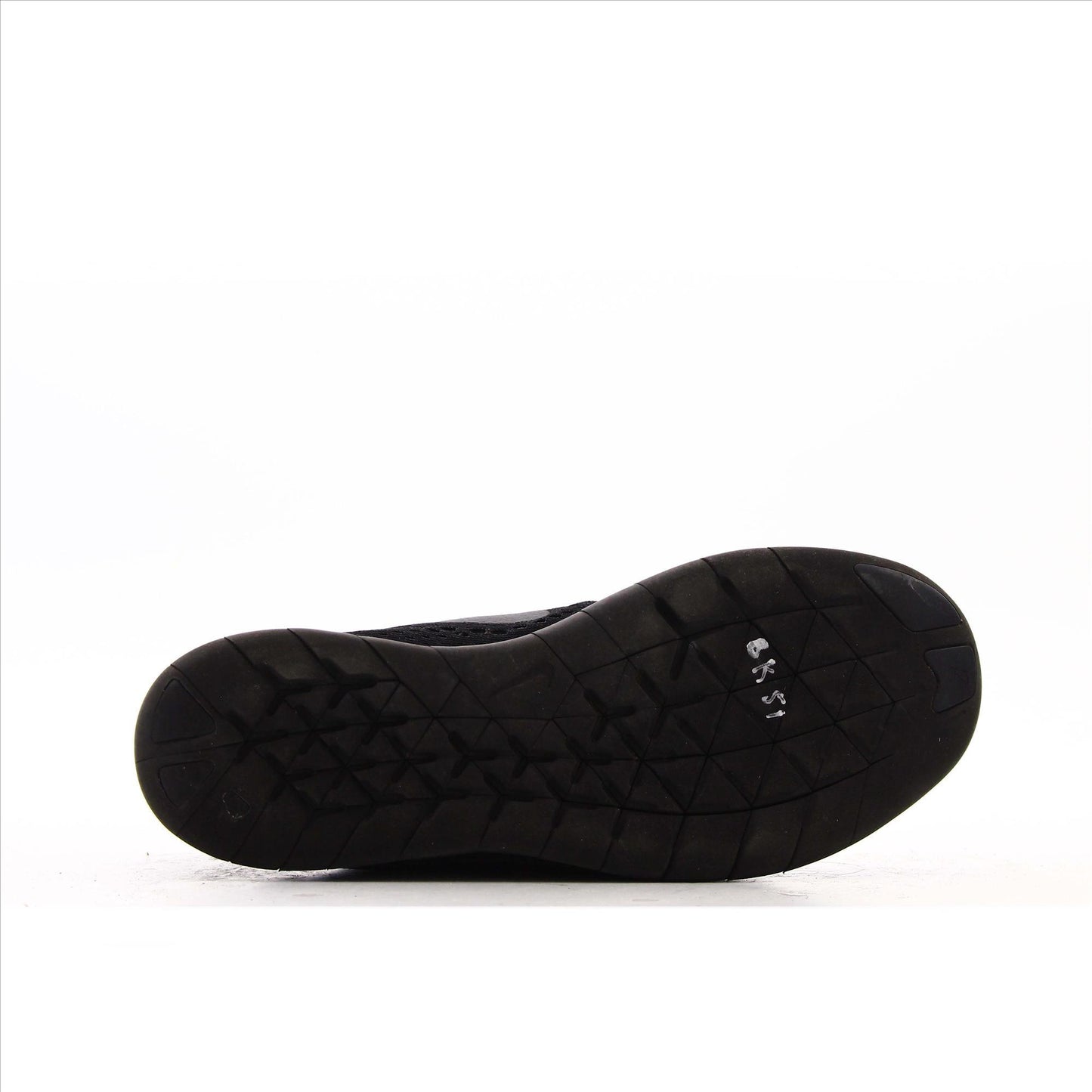 Nike Free Rn