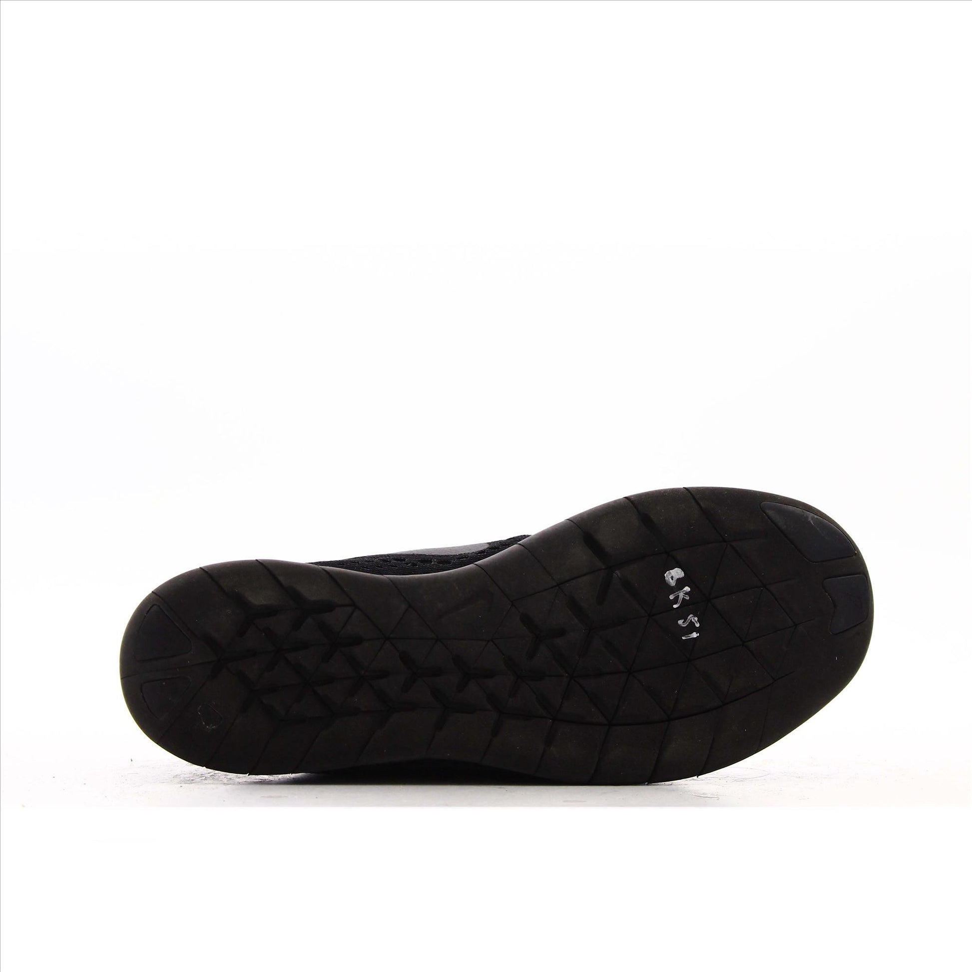Nike Free Rn