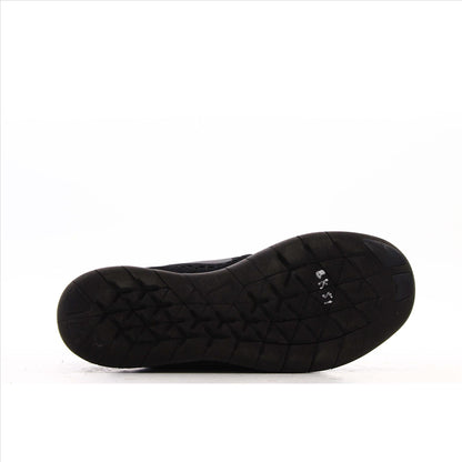 Nike Free Rn