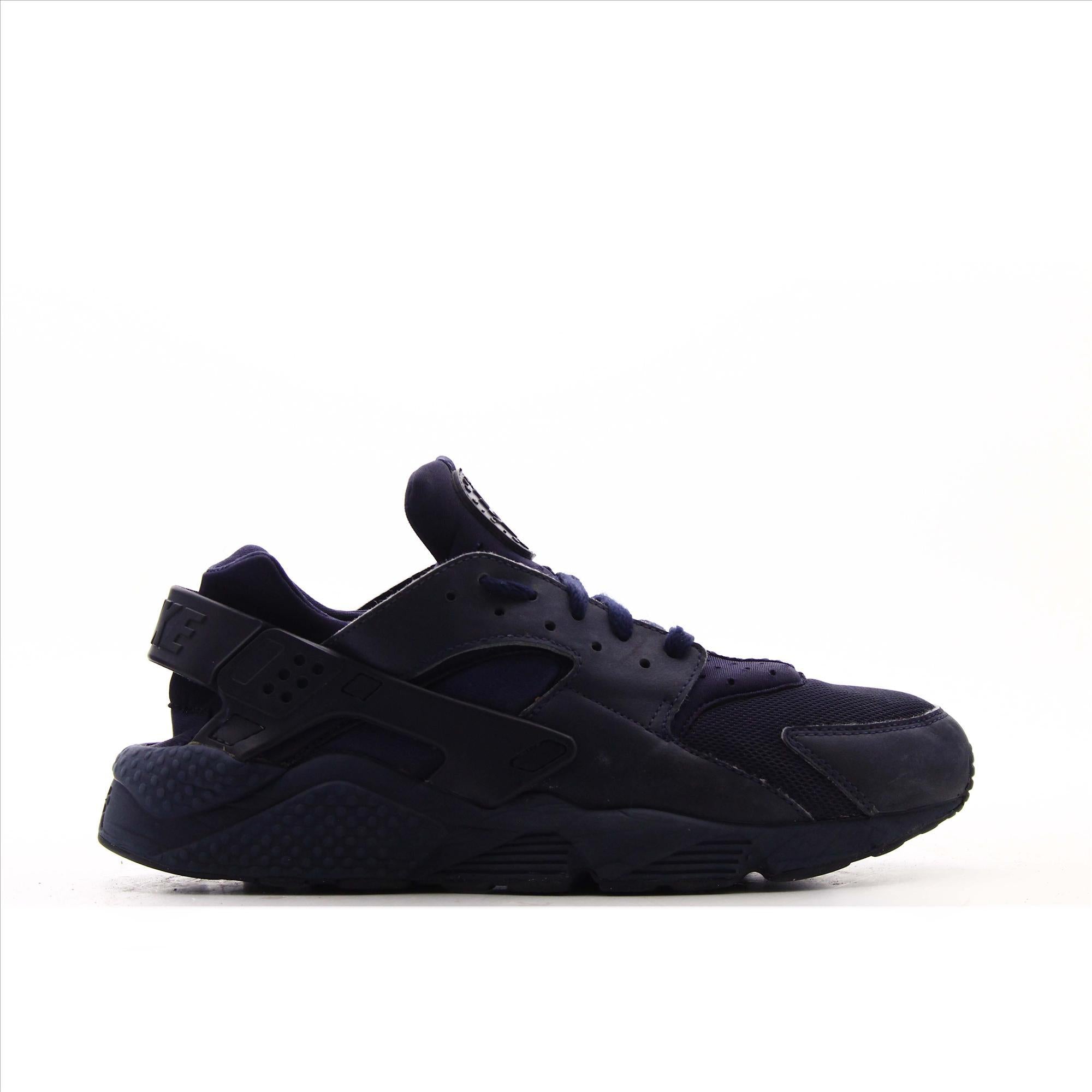 Nike Air Huarache Lunda Bazar Online