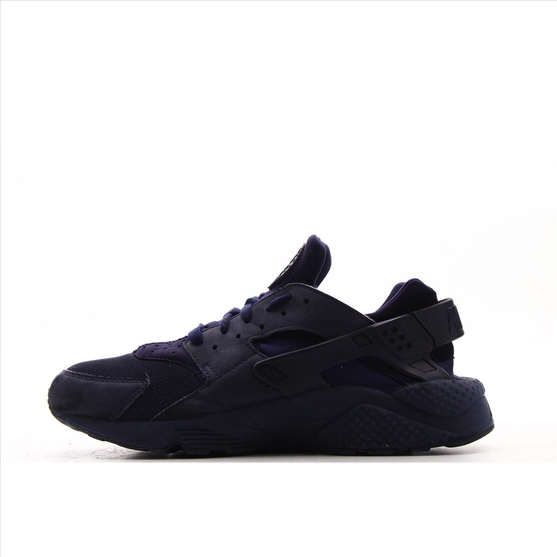 Nike Air Huarache