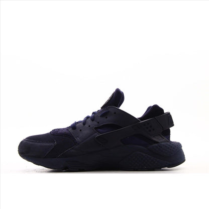 Nike Air Huarache