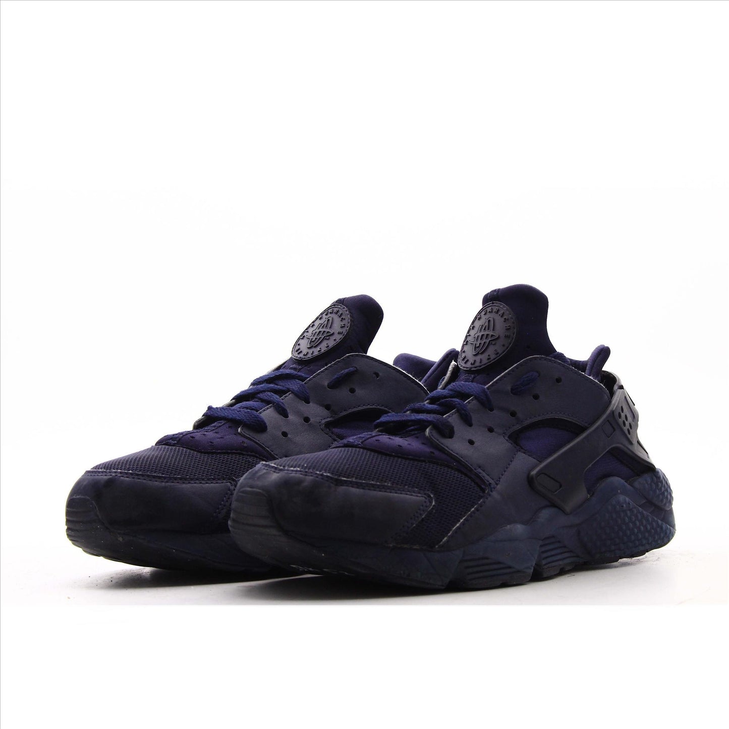Nike Air Huarache