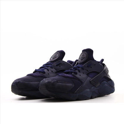 Nike Air Huarache