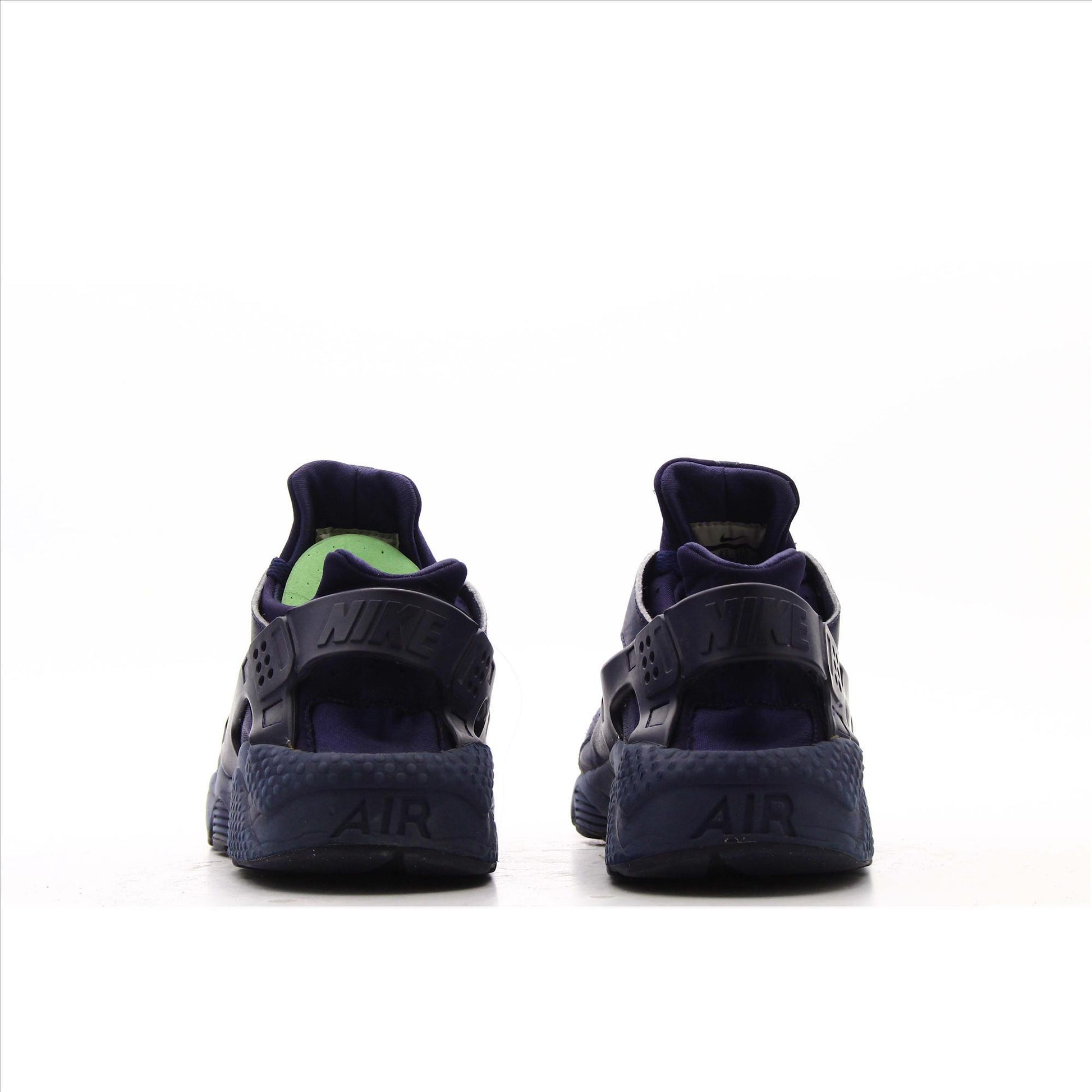 Nike Air Huarache