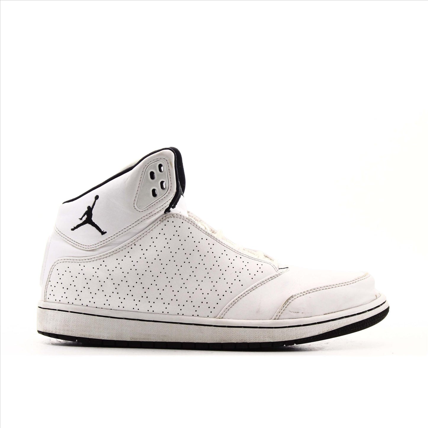 Jordan 23